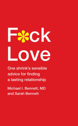 F*ck Love