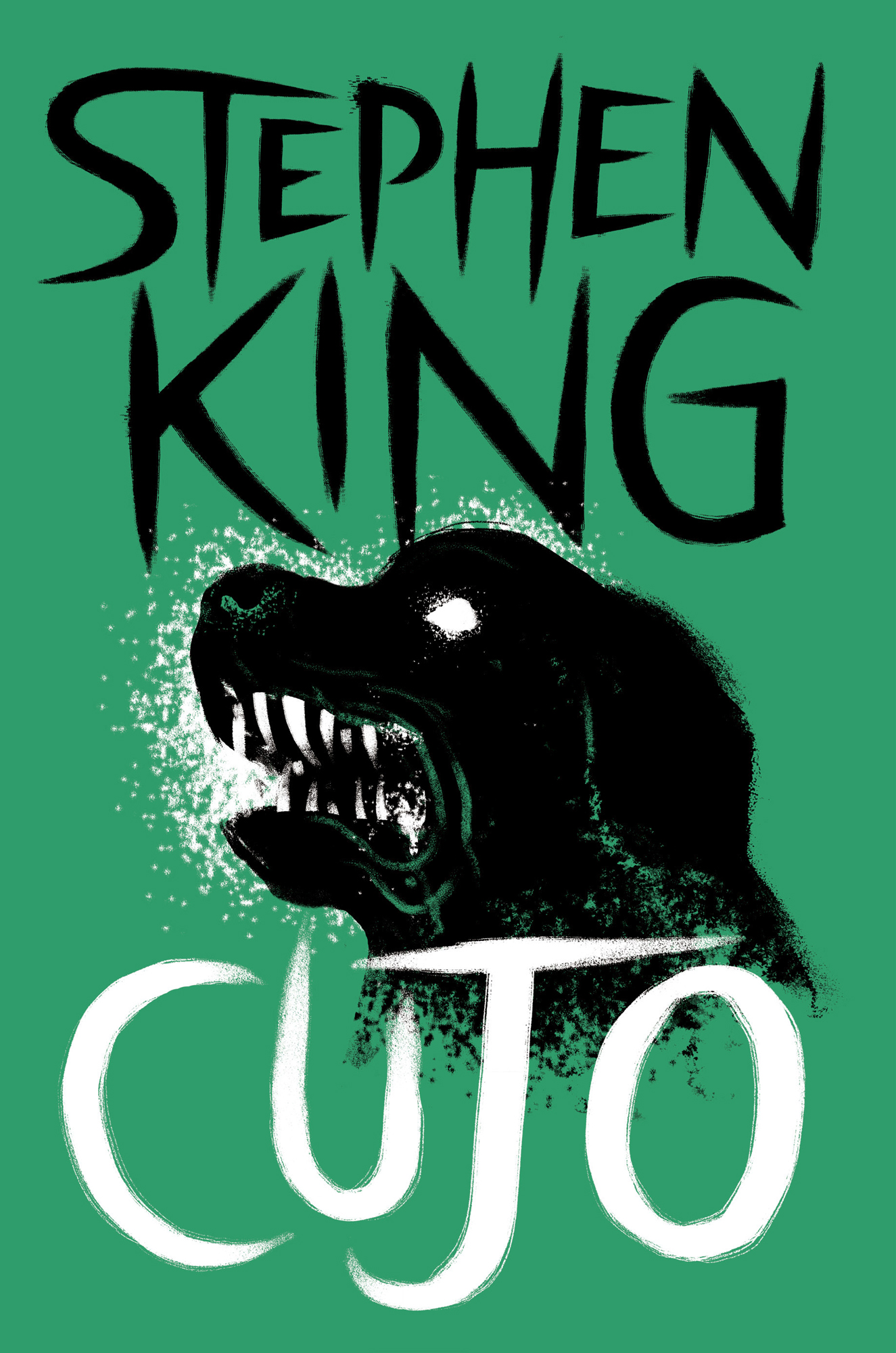 Cujo