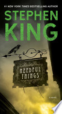 Needful Things