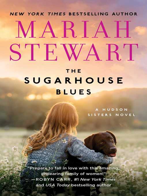 The Sugarhouse Blues