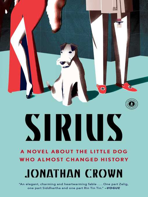 Sirius