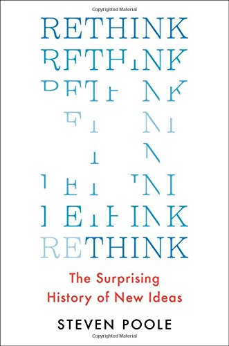 Rethink