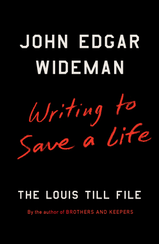 Writing to Save a Life