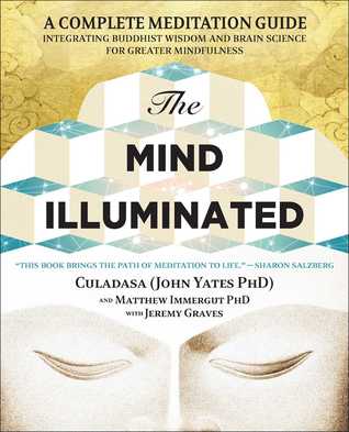 The Mind Illuminated