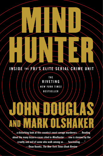 Mindhunter