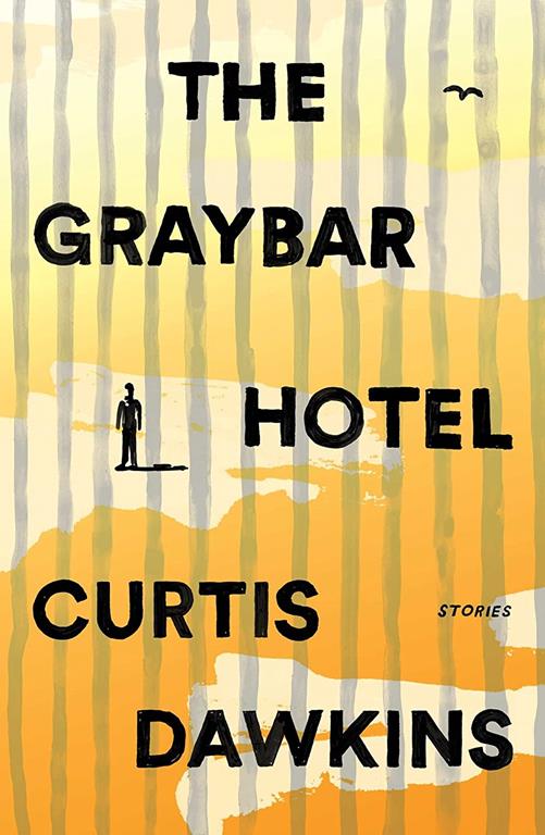 The Graybar Hotel