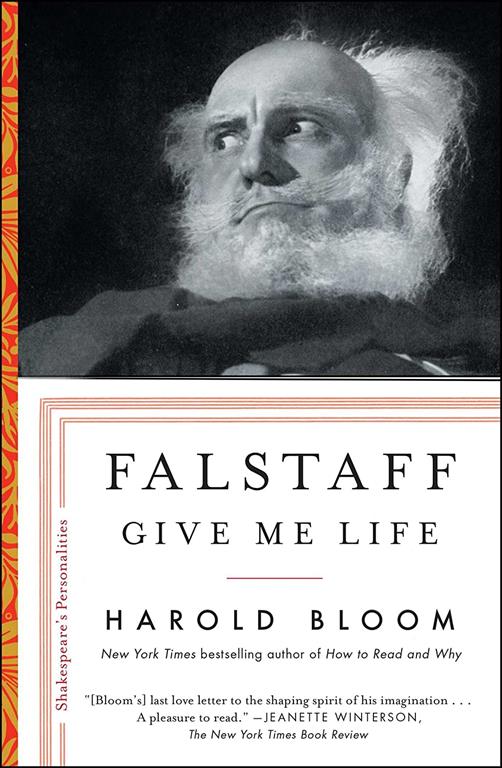 Falstaff