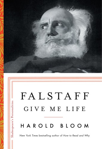 Falstaff