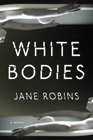 White Bodies