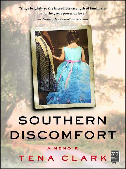 Southern Discomfort