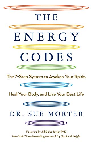 The Energy Codes