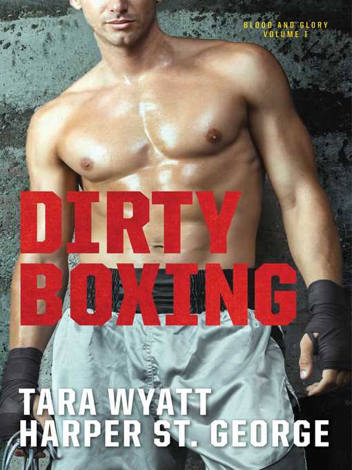 Dirty Boxing