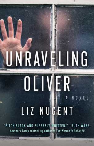 Unraveling Oliver