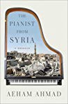 The Pianist from Syria