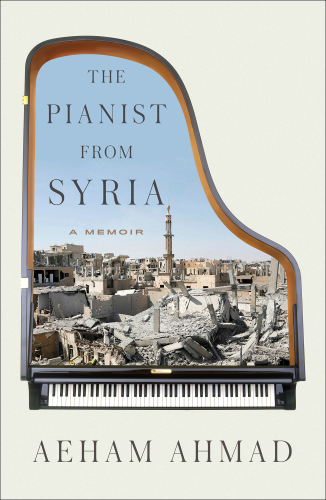 The Pianist from Syria