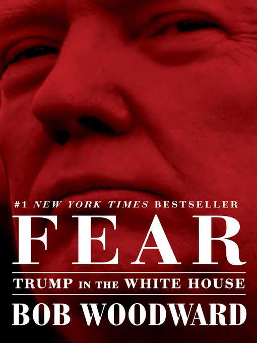 Fear