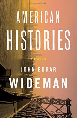 American Histories: Stories