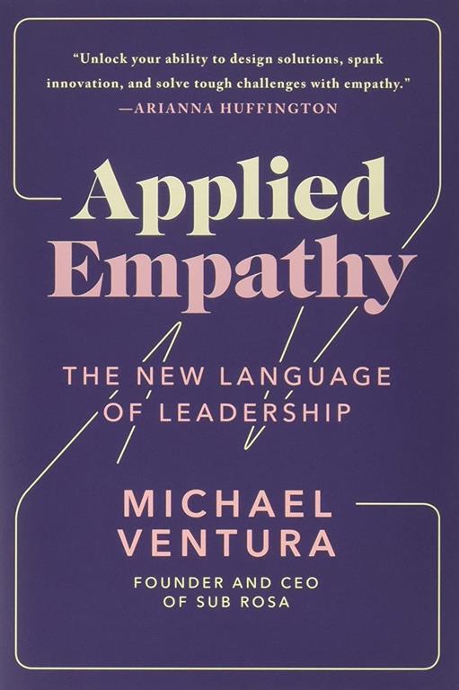 Applied Empathy