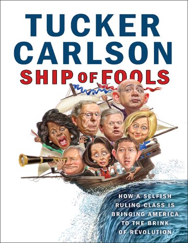 Ship of Fools