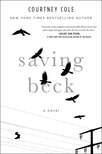 Saving Beck