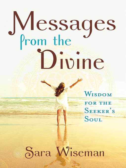 Messages from the Divine