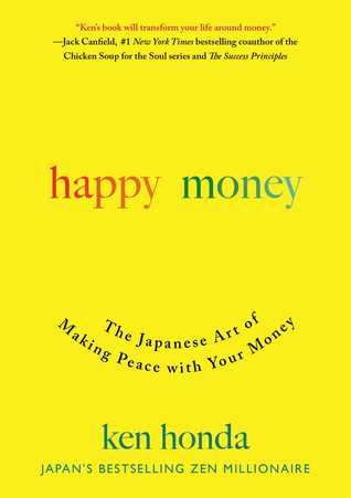 Happy Money