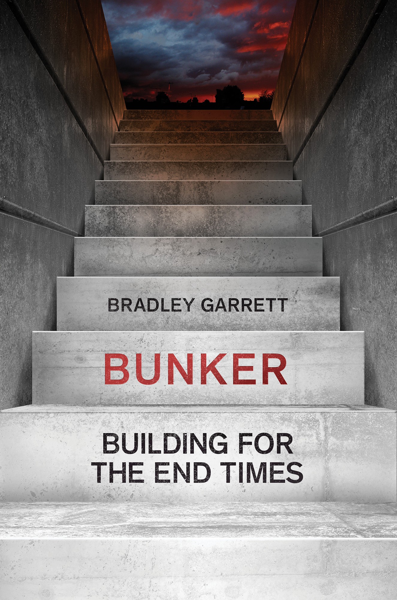 Bunker