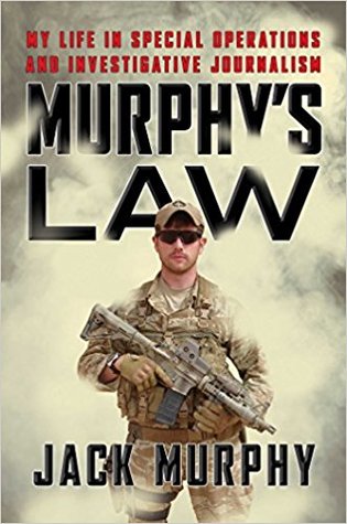 Murphy's Law