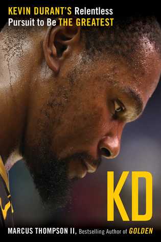 KD