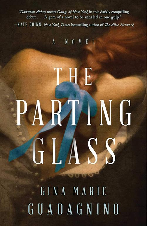 The Parting Glass