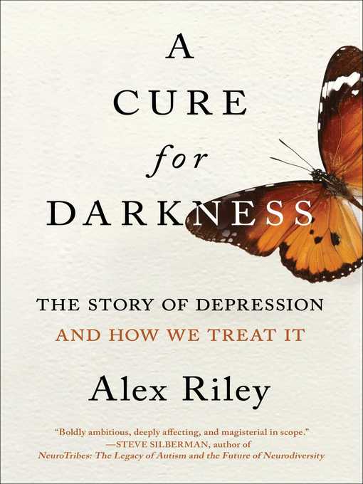 A Cure for Darkness