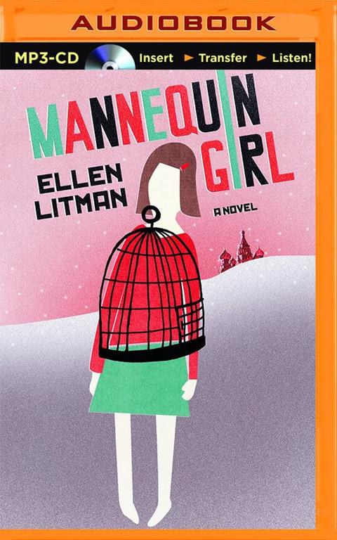 Mannequin Girl