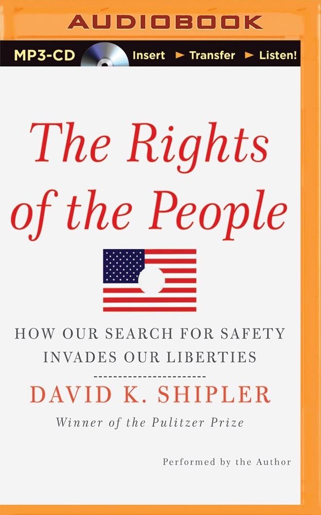 Rights of the People, The