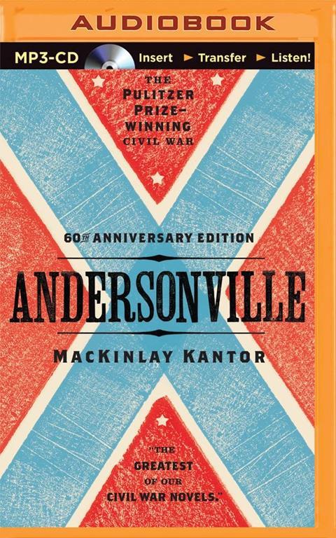 Andersonville