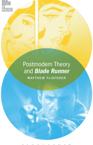 Postmodern Theory and Blade Runner