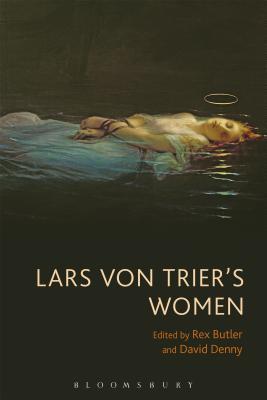 Lars von Trier's Women