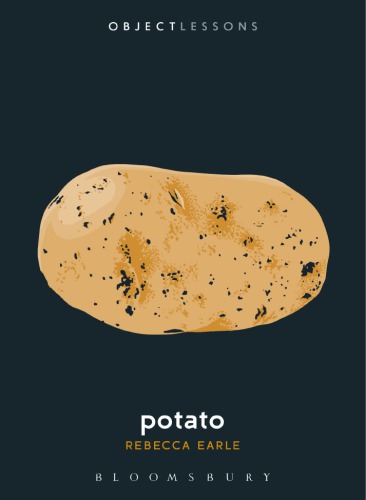 Potato