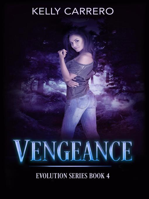 Vengeance