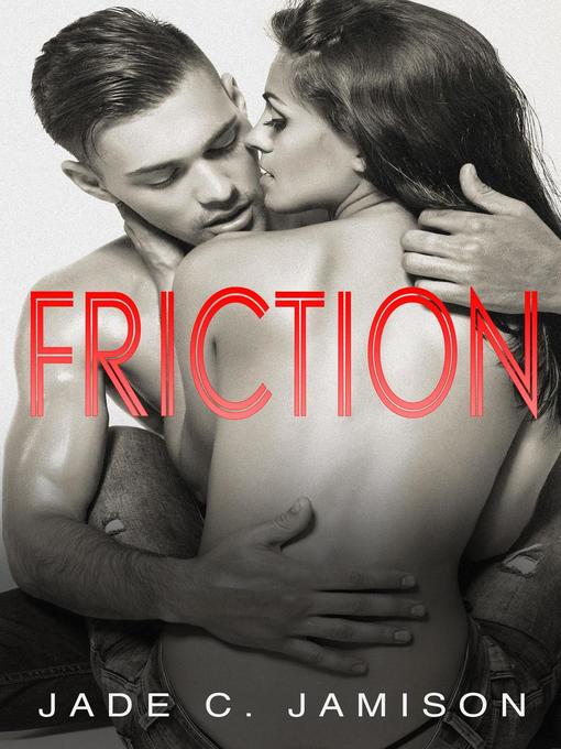 Friction