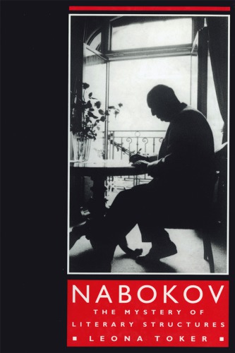 Nabokov