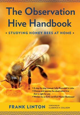 The Observation Hive Handbook