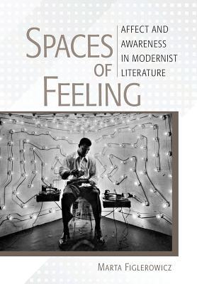 Spaces of Feeling