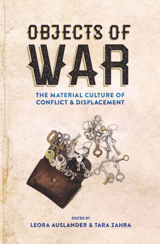 Objects of War