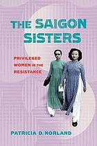 The Saigon Sisters