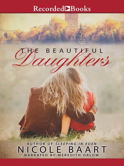 The Beautiful Daughters
