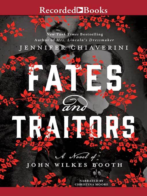 Fates and Traitors