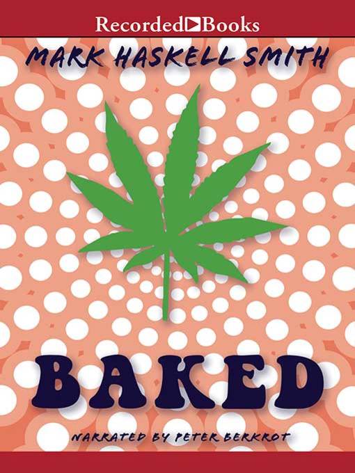 Baked