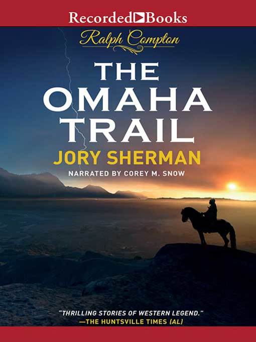 The Omaha Trail