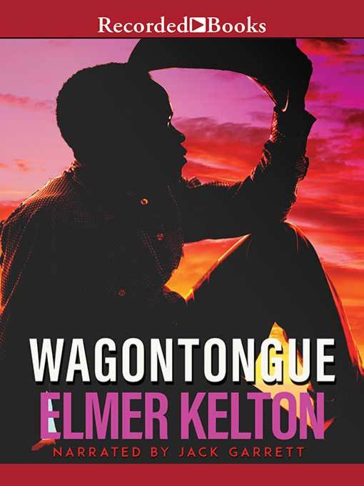 Wagontongue