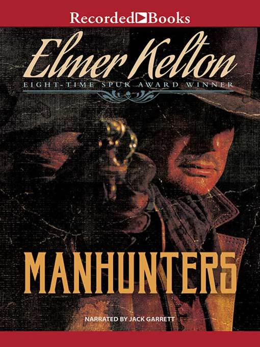 Manhunters